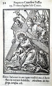 Print, book (BM 1848,0304.206-245 02)