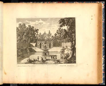 Print (France), ca. 1660 (CH 18290185)
