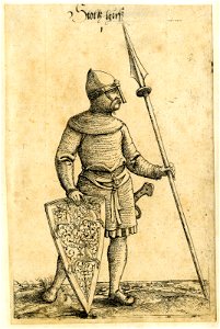 Print, book-illustration (BM 1906,0704.1-87 17)