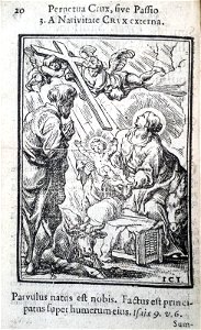 Print, book (BM 1848,0304.206-245 20)