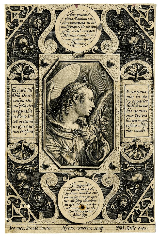Print (BM 1957,0413.213)