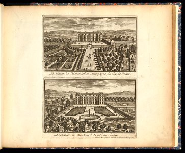 Print (France), ca. 1660 (CH 18289983)