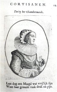 Print, book (BM 1860,0728.669.1-28 25)