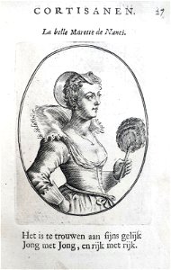 Print, book (BM 1860,0728.669.1-28 15)