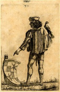 Print, book-illustration (BM 1906,0704.1-87 62)