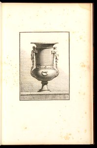 Print (France), 1764–71 (CH 18286429)