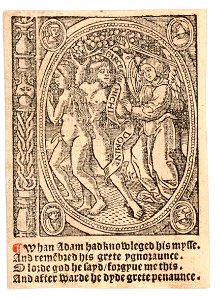 Print, book-illustration (BM 1896,1118.52-78 17)