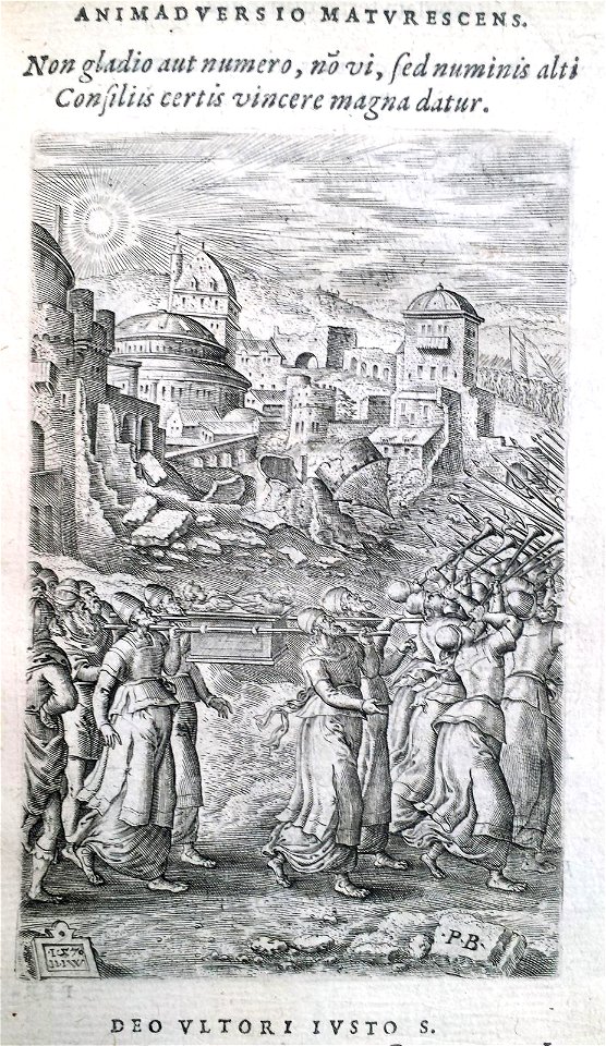 Print, book (BM 1879,0809.1-72 08)