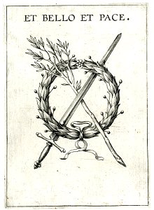 Print, book-illustration (BM 1863,0509.741)