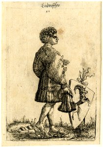 Print, book-illustration (BM 1906,0704.1-87 68)
