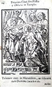 Print, book (BM 1848,0304.206-245 18)
