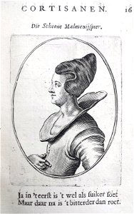 Print, book (BM 1860,0728.669.1-28 04)