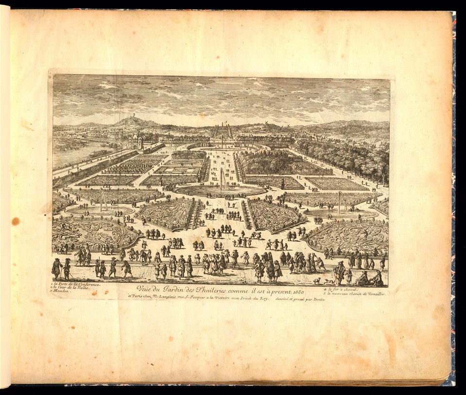 Print (France), ca. 1660 (CH 18289693)