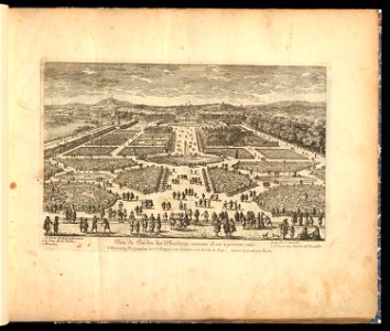 Print (France), ca. 1660 (CH 18289693)