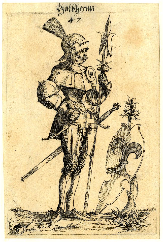 Print, book-illustration (BM 1906,0704.1-87 75)