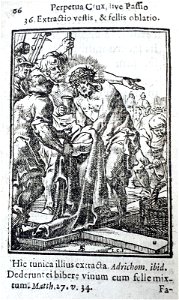 Print, book (BM 1848,0304.206-245 26)