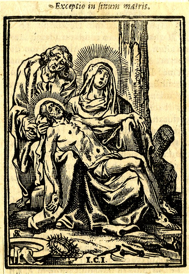 Print, book-illustration (BM 1919,0616.104)