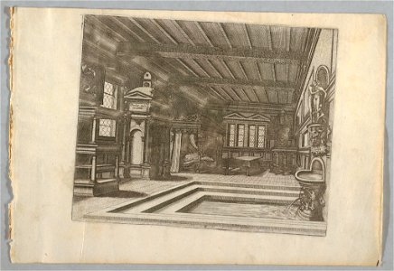 Print (Netherlands), 1560 (CH 18640767)