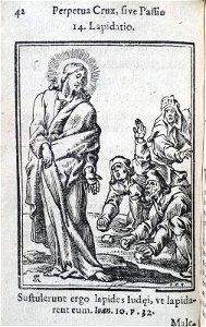 Print, book (BM 1848,0304.206-245 32)