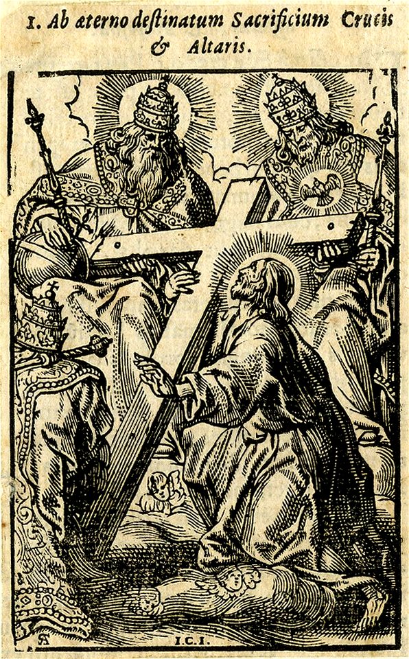 Print, book-illustration (BM 1919,0616.66)