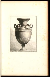 Print (France), 1764–71 (CH 18286255)