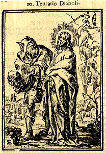 Print, book-illustration (BM 1919,0616.75)
