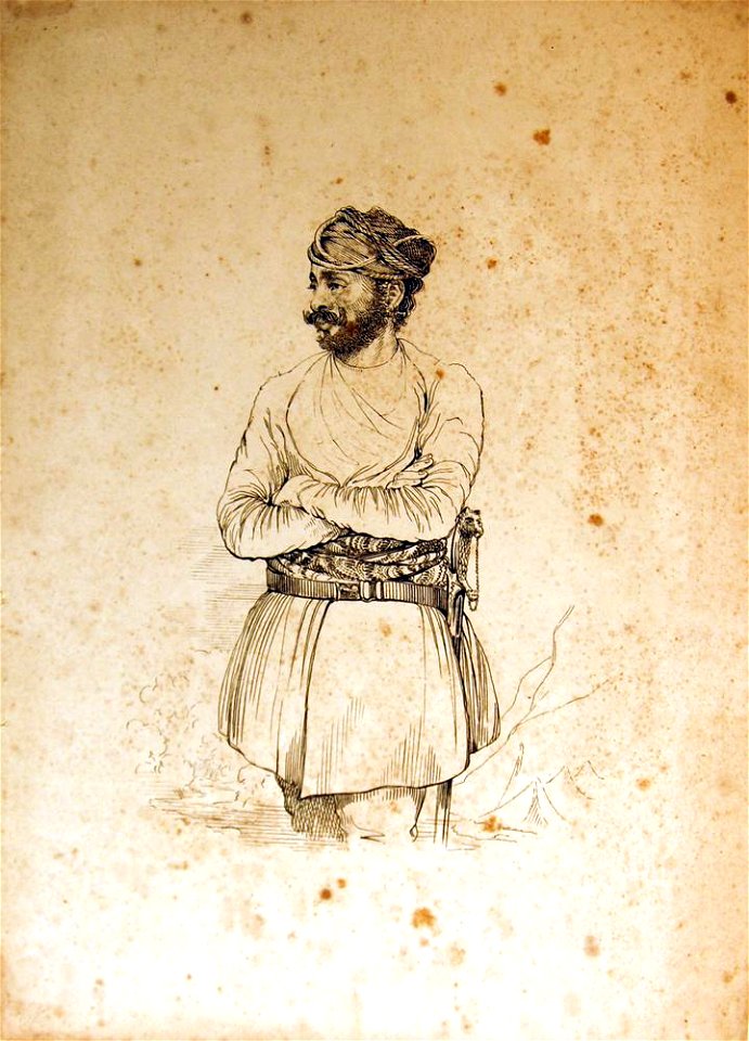 Print (BM As2006,Prt.280)