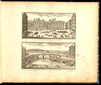 Print (France), ca. 1660 (CH 18289781)