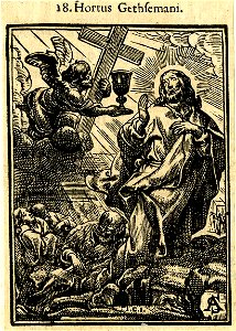Print, book-illustration (BM 1919,0616.83)