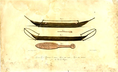 Print (BM Oc2006,Prt.63)