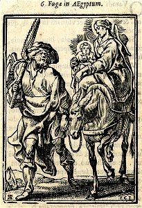 Print, book-illustration (BM 1919,0616.71)