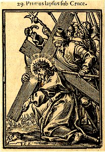 Print, book-illustration (BM 1919,0616.94)