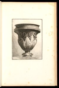 Print (France), 1764–71 (CH 18286399)