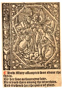 Print, book-illustration (BM 1896,1118.52-78 23)