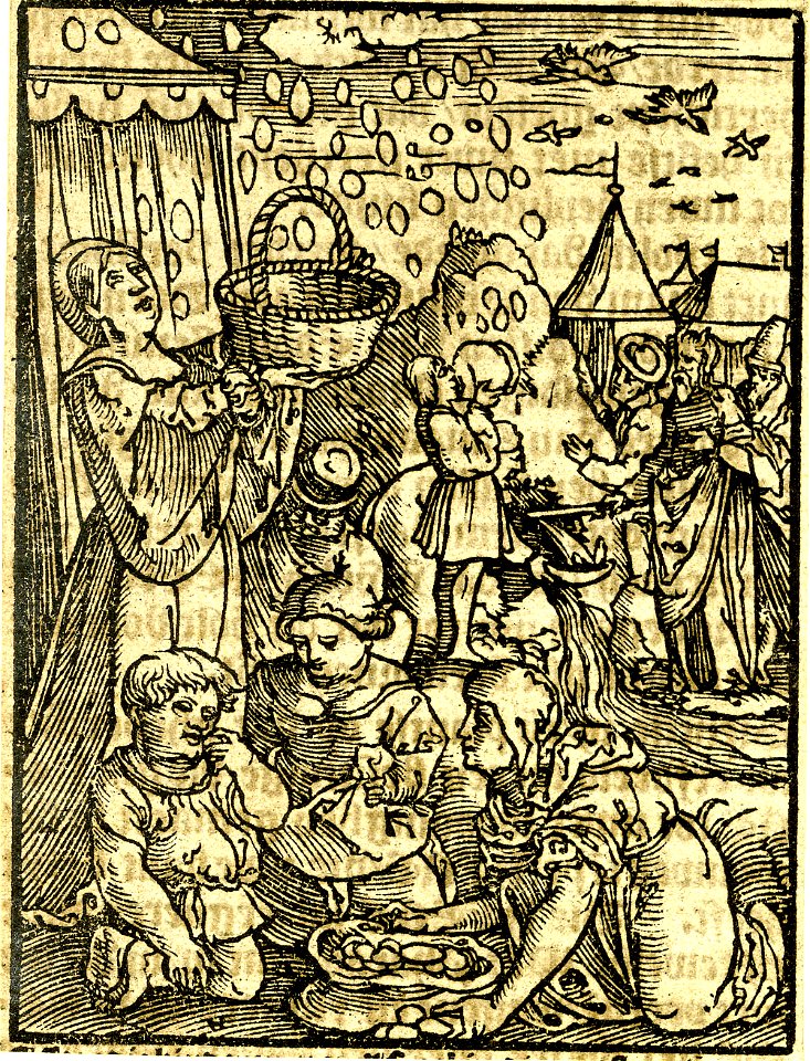 Print, book-illustration (BM 1923,1112.30)