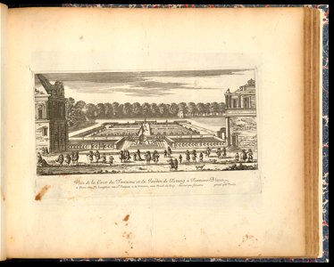 Print (France), ca. 1660 (CH 18289855)