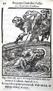 Print, book (BM 1848,0304.206-245 15)