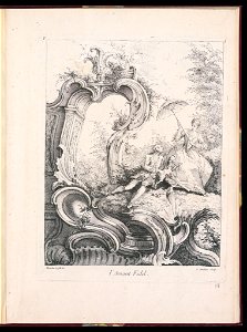 Print (France), ca. 1736 (CH 18289657)