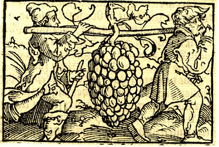 Print, book-illustration (BM 1923,1112.35)