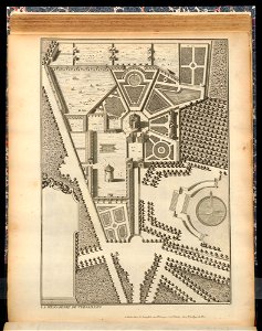 Print (France), ca. 1660 (CH 18289773)
