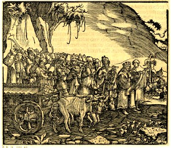 Print, book-illustration (BM 1848,0304.80)