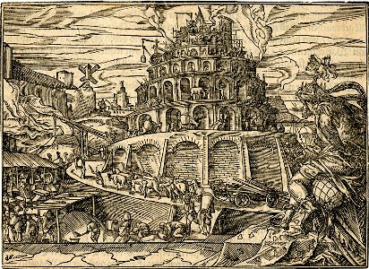 Print, book-illustration (BM 1927,0430.1)