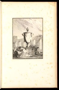 Print (France), 1764–71 (CH 18286455)