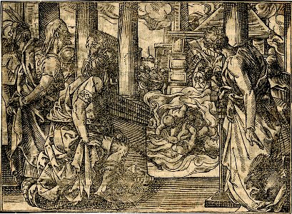 Print, book-illustration (BM 1927,0430.32)