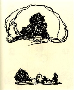 Print, book (BM 1922,0731.19 02)