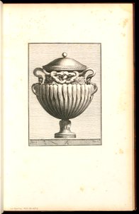 Print (France), 1764-71 (CH 18286269)