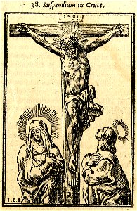Print, book-illustration (BM 1919,0616.103)