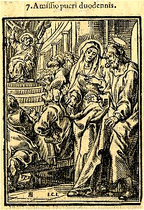 Print, book-illustration (BM 1919,0616.72)
