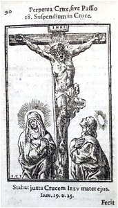Print, book (BM 1848,0304.206-245 39)
