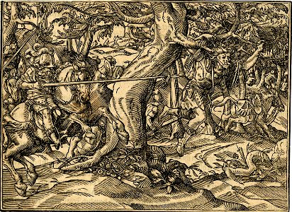 Print, book-illustration (BM 1927,0430.22)